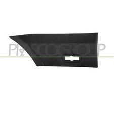 Modanatura Parafango Posteriore Destro Per Mercedes Sprinter 2006-2013 Destro