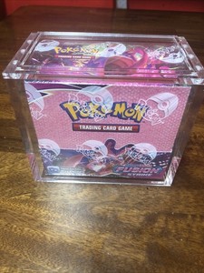 flesh and blood part the mistveil booster box Flesh and Blood Part the Mistveil Booster Pack