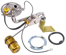 JEGS 78494 Fuel Tank Sending Unit for 1962-1965 Nova and Chevy II