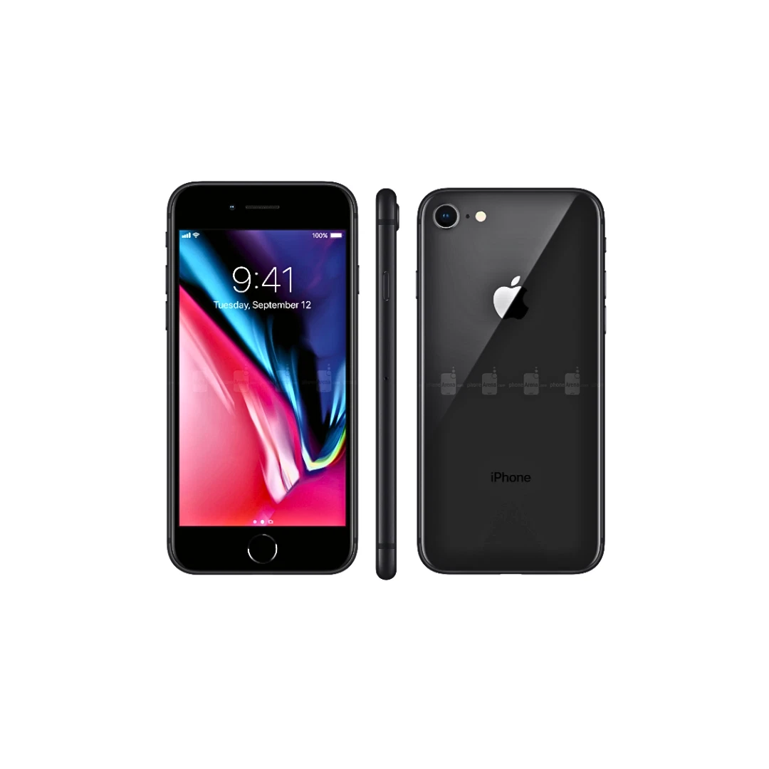 iPhone 8 256GB for sale | eBay Australia