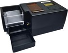 POWERMATIC V 5 AUTOMATIC Electric Cigarette injector Machine Refurbished