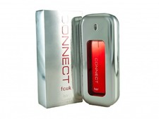Image of FCUK FCUK Connect Eau de Toilette