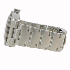 TUDOR Watch Black Bay GMT 79830RB 41mm S. Steel Automatic Men's Watch #1356B 11