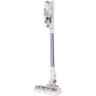 PowerClean 200W Cordless Stick Vacuum White with Lake Accent #157967
