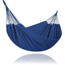 SUNCREAT Hammocks for Outside, Portable Camping Tree Hammock, Hammock Replace...