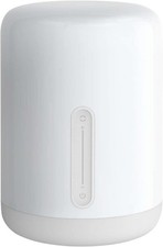 LAMPADA TAVOLO SMART XIAOMI MI BEDSIDE LAMP2 MUE4093GL