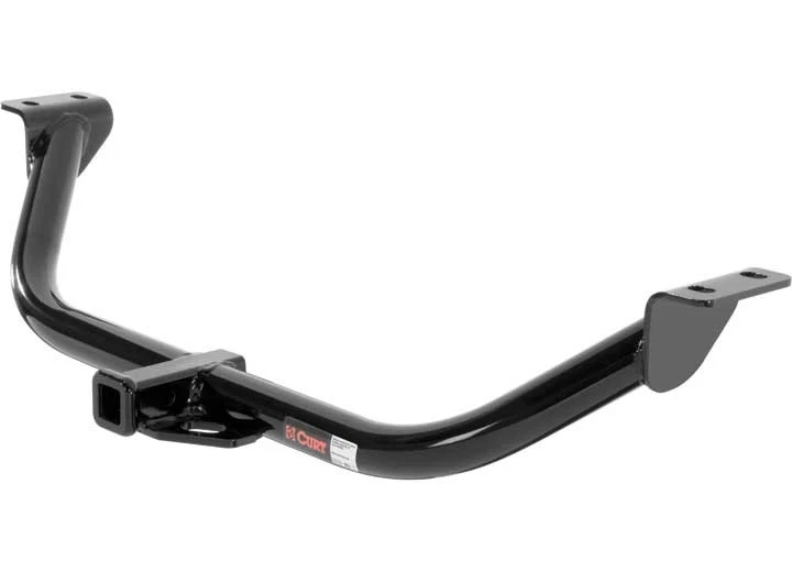 Curt 11200 Fits 11-17 Lexus CT200H Class 1 Receiver Hitch - Image 2 of 4