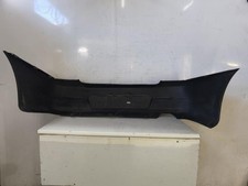 Pare-choc arrière Alfa Romeo ALFA 156