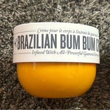 Sol de Janeiro 62 Brazilian Bum Bum Cream 75 ml