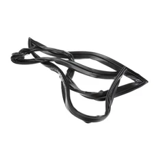 Fagor Commercial Door Gasket 12188100 - Genuine OEM Replacement Part