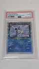 Pokémon TCG: Dark Blastoise Reverse Holo 4/110 Legendary Collection PSA 4 VG-EX