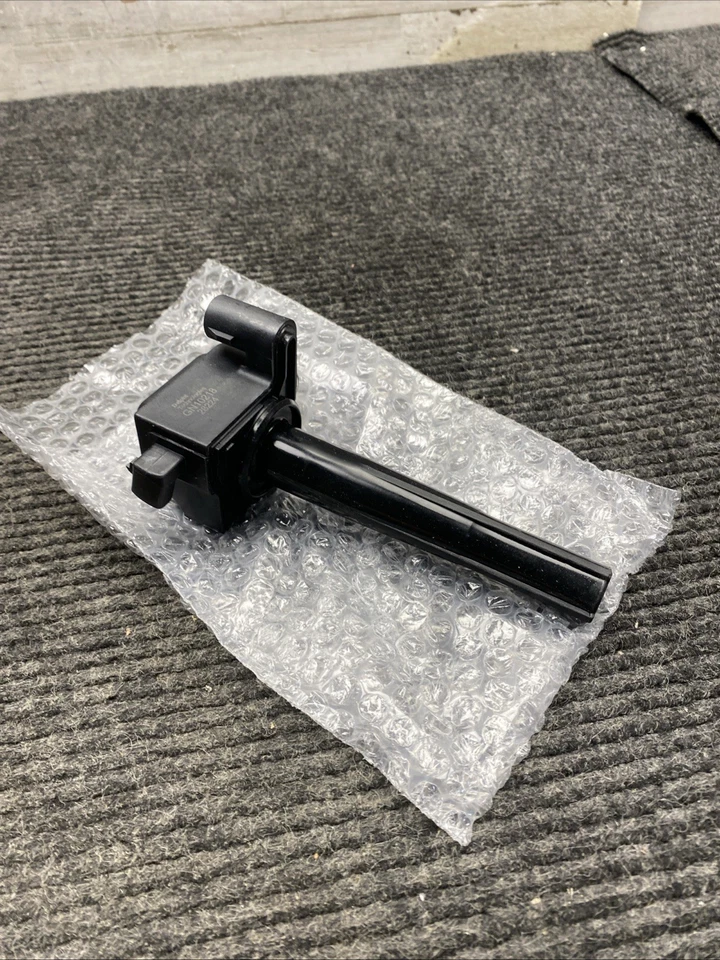 Delphi Ignition Coil GN10218 - Image 2 of 4