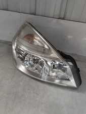 Feu avant (phare) Renault ESPACE