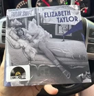 Taylor Swift - Elizabeth Taylor 7" Vinyl. RSD Record Store Day - IN HAND sealed