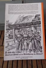 Trip Free : extrait réimpression 1954-1960 vintage, Dr ép.3, très intéressant