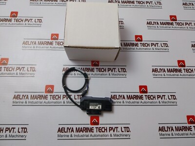 KEYENCE FS-V21R Digitales Display Faserverstärker 12-24V DC, Klasse 2