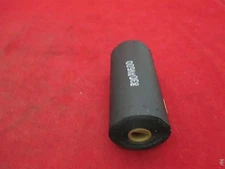 Amprobe 830AV600 Chart Recorder Paper Roll qty 6 new