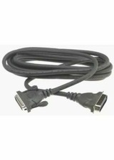Belkin 25' IEEE 1284 Printer Cable F2A046A-25