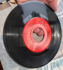 The Good,The Bad,&The Ugly/For a Few Dollars More Hugo Montenegro 45 single