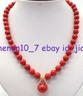 Bild 2 von 22