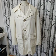Vintage Richman Brothers Coat