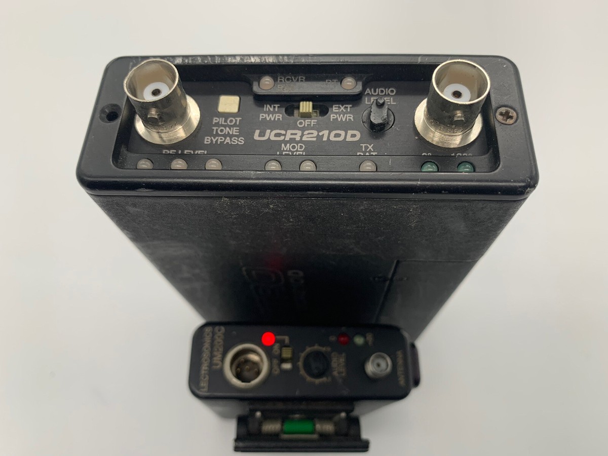 MIGLIORARE LE PRESTAZIONI DEI RICEVITORI SCANNER E PER RADIOAMATORI HF