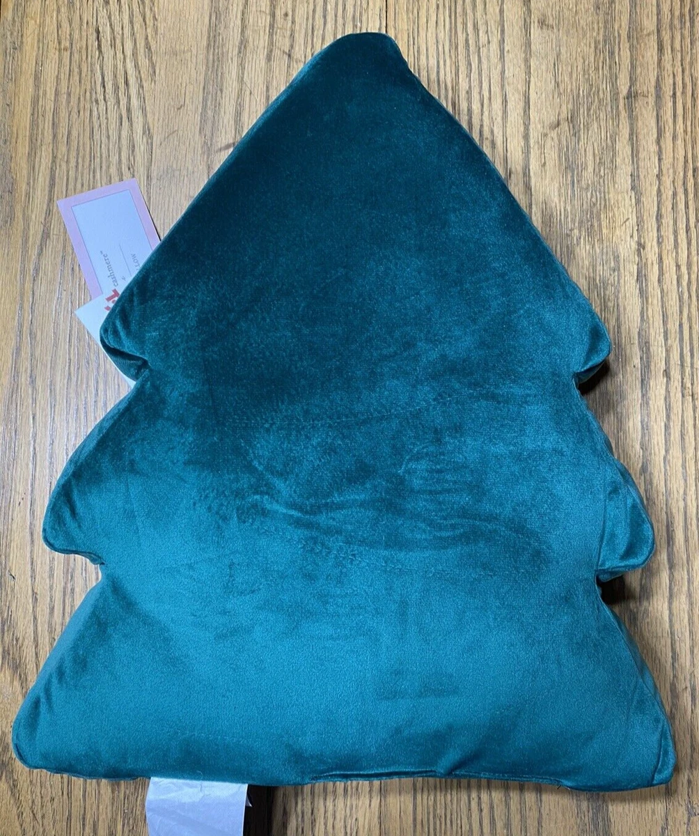 Tj maxx christmas pillows top