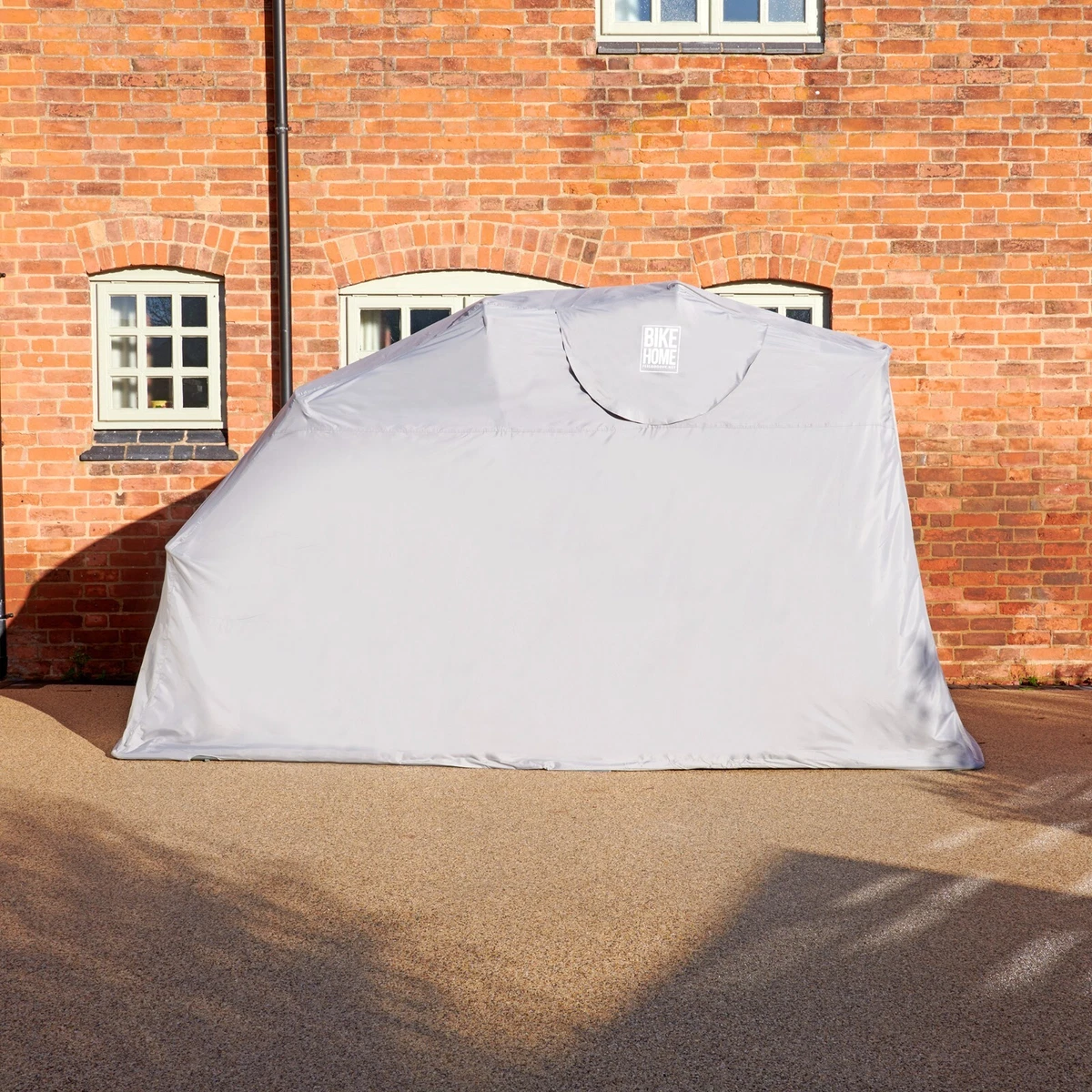 Trike Motorcycle Cover, Trike Covers, Trike Storage, Trike Shelter, Trike  Garage