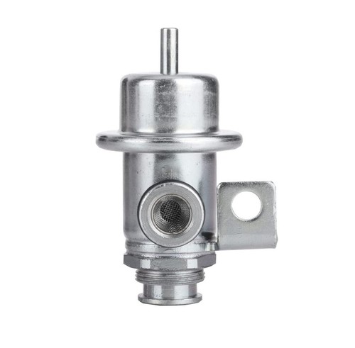 Herko PR4008 Fuel Pressure Regulator For Chevy, GMC, Buick, Cadillac (1996-2006) - 4.2 Bar / 61 PSI