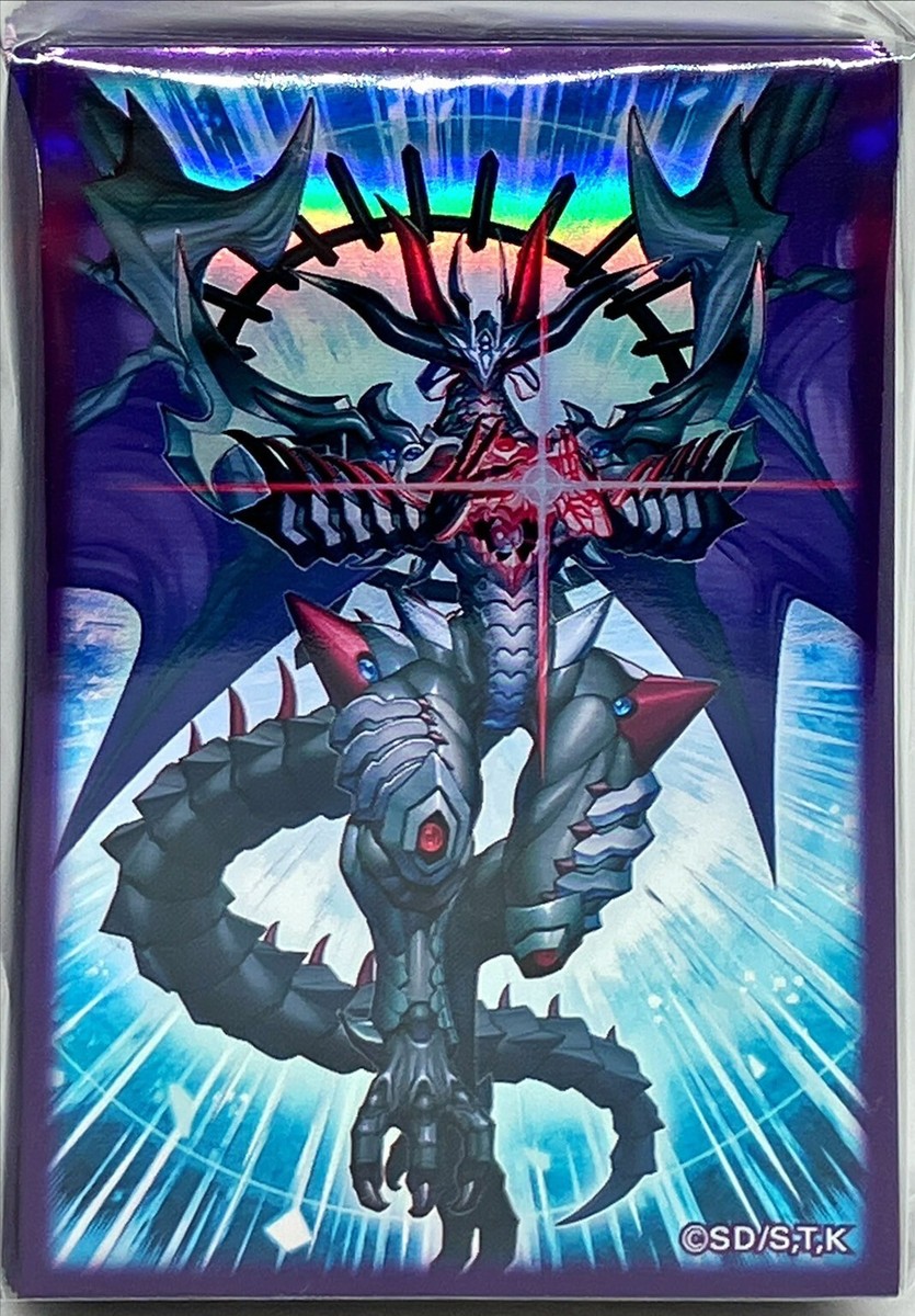 chaotic card sleeves 100 Count Orange for Trading Cards, Perfect Fit Shiny MTG Card Sleeves, Holographic Card Sleeve Fit for Magic, Photocard, TCG, Baseball/Sports Cards, Yugioh Card, Game Card 66 * 91 Sleeves fit cards 88 x 63 mm (standard TCG card size). Browse Alter Sleeves — Mythicgaming