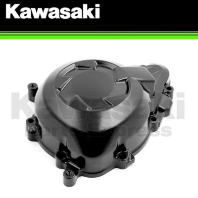 KAWASAKI 14031-0131 COVER-GENERATOR for sale online | eBay