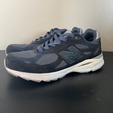 New Balance M990 Sneakers for Men for Sale | Authenticity New Balance M990 Sneakers for Men for Sale | Authenticity