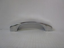 JCPenny Dryer Door Handle, Silver  5"  WE1X257 ASMN