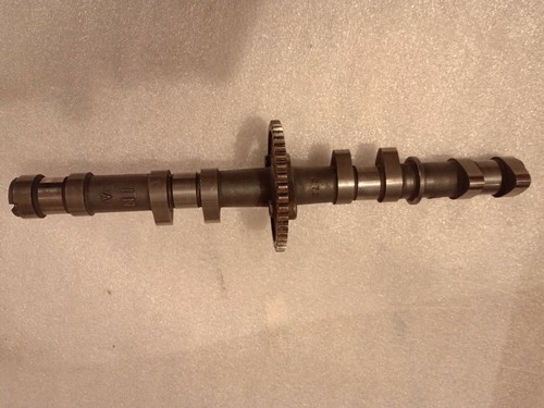 Nockenwelle Einlass IN 275  Kawasaki ZXR 750 H