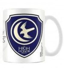 GAME OF THRONES - ARRYN - MUG (11OZ) (BRAND NEW IN BOX) (mug052)