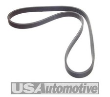 RHD FORD EXPLORER SERPENTINE ANTRIEBSRIEMEN - 4,0 L