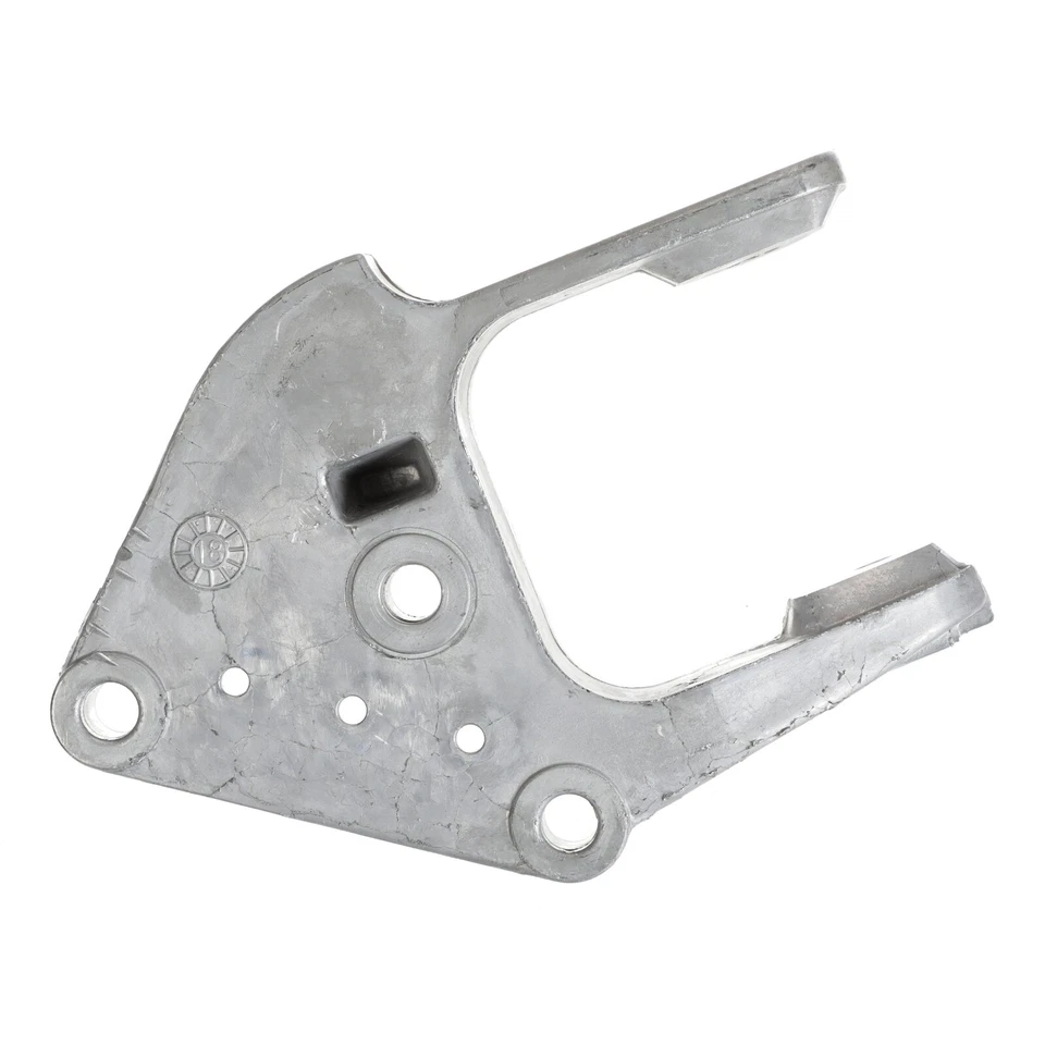 11-19 JOURNEY 11-14 AVENGER 200 SOPORTE DE MONTAJE MOTOR TRASERO NUEVO MOPAR 5090607AB Foto 4 de 4