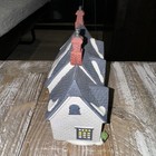 Foto 3 di 5