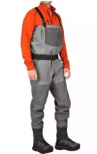 Ryans Discount Fly Fishing Waders