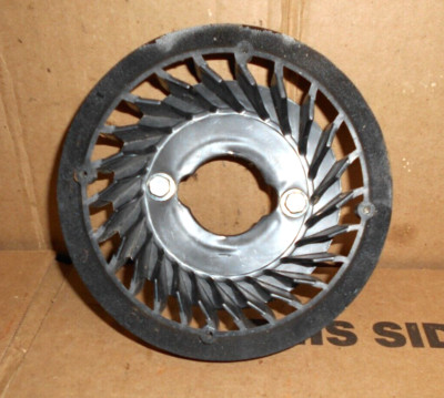 Briggs 205cc Flywheel Fan 794273 | eBay