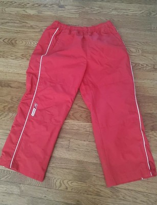 nike hockey pants