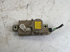 Nissan 240SX Right Door Lock Actuator S13 89-93 OEM 8055044F00
