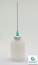 HYPO-250 3 Extra long machine oil applicator