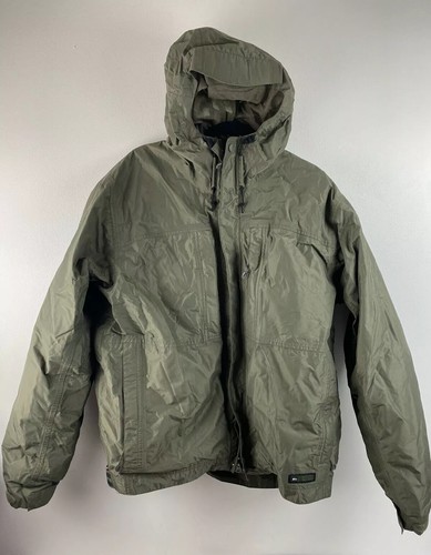 rei e1 elements jacket men's