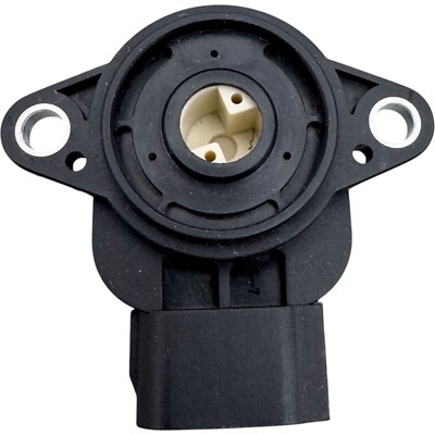 Carquest Premium Throttle Sensor ECC1202