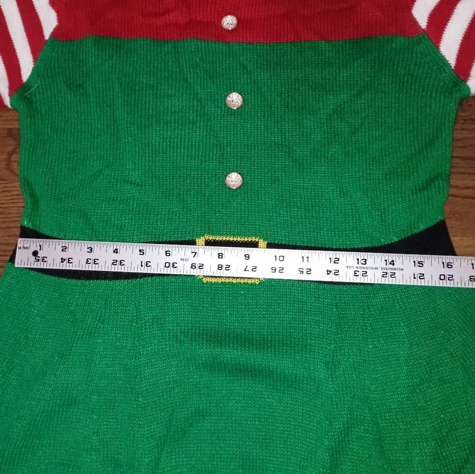 Picture 6 of 13