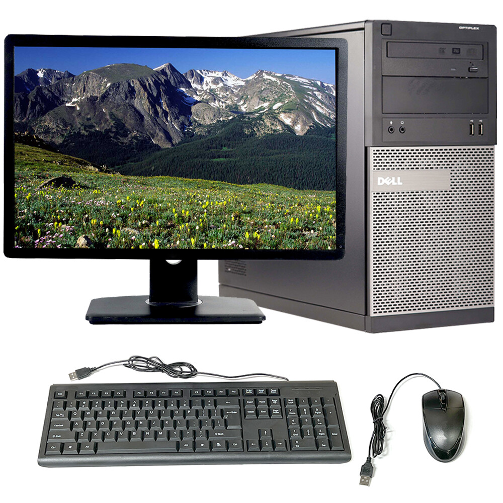 i5-9400 Windows 10 Pro デスクトップPC Amazon.com: MXZ Gaming Desktop PC Computer I5 9400F,RTX2060