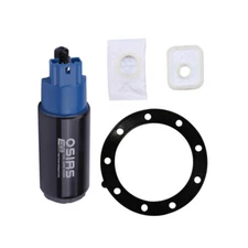 OSIAS Fuel Pump +Filter +Tank Seal for 98-07 Sea-Doo DI GTX RX LRV 3D #204560418