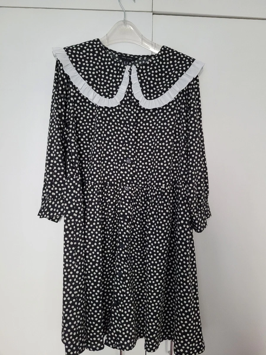 Fancy clearance tea dress
