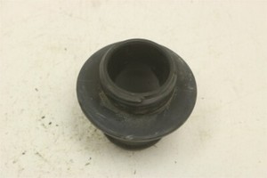 Polaris Scrambler 850 1000 Sportsman 1000 850 550 Gas Fill Nozzle 5436898